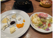 VANSAN 加古川店: ひのこっこさんの2026年07月21日の1枚目の投稿写真