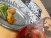 餃子のかっちゃん 姫路店　: ひのこっこさんの2026年05月31日の1枚目の投稿写真