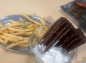 餃子のかっちゃん 姫路店　: ひのこっこさんの2026年05月31日の2枚目の投稿写真