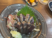 串カツ屋 七星 ぷらす＋: ひのこっこさんの2026年07月07日の3枚目の投稿写真