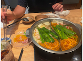 温野菜 キュエル姫路店: ひのこっこさんの2026年08月28日の1枚目の投稿写真