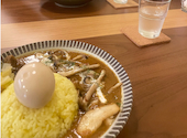 元町サトナカ 加古川店: ひのこっこさんの2026年04月02日の1枚目の投稿写真