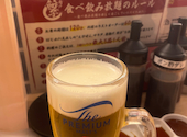 餃子のかっちゃん 姫路駅前2号店: ひのこっこさんの2026年07月03日の1枚目の投稿写真
