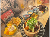 餃子のかっちゃん 姫路駅前2号店: ひのこっこさんの2026年07月03日の2枚目の投稿写真