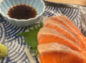 餃子のかっちゃん 姫路駅前2号店: ひのこっこさんの2026年07月03日の3枚目の投稿写真
