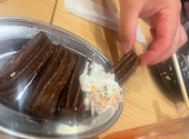 餃子のかっちゃん 姫路駅前2号店: ひのこっこさんの2026年08月12日の1枚目の投稿写真