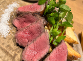RUMP CAP ランプキャップ 蕨店: にくまるさんの2024年05月03日の1枚目の投稿写真