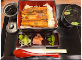 鰻の成瀬 石井店: はるさんの2026年05月23日の1枚目の投稿写真