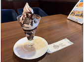 ロゼッタカフェカンパニー 沖浜店: ぼれおさんの2026年07月05日の1枚目の投稿写真