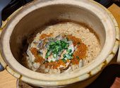 地酒と道産食材　一笑　丙: ぶりぶりさんの2026年03月の1枚目の投稿写真
