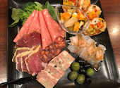 C.T kitchen 亀: キムさんの2020年11月25日の2枚目の投稿写真