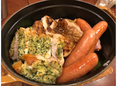 C.T kitchen 亀: キムさんの2020年11月25日の3枚目の投稿写真