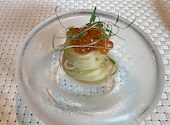 RISTORANTE Oba リストランテ オオバ: ひろさんの2023年08月12日の3枚目の投稿写真