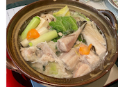 日本料理 くろ松 県庁店: レインボーさんの2021年01月の1枚目の投稿写真