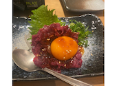 八剣伝 堀切菖蒲園店: かもめさんの2025年03月30日の2枚目の投稿写真