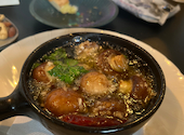 小さな町のなかのレストラン bistro: みなさんの2024年04月28日の3枚目の投稿写真