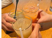 muse umekita winebar&grill: ごえちゃんさんの2026年03月06日の1枚目の投稿写真