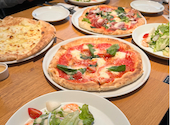 muse umekita winebar&grill: ごえちゃんさんの2026年03月06日の2枚目の投稿写真