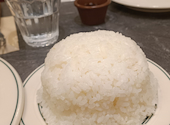 マロリーポークステーキ 難波店: ユリコさんの2026年08月20日の2枚目の投稿写真