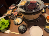 情熱ホルモン 桜川酒場: みずPさんの2026年05月06日の1枚目の投稿写真