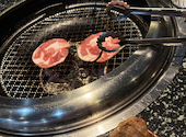 あみやき亭 豊田陣中店: ゆうこさんの2026年08月31日の1枚目の投稿写真