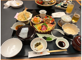 木曽路 戸田店: sharu.chiiさんの2026年07月05日の1枚目の投稿写真
