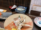 酒晴ル いちぜん: さちさんの2023年04月23日の2枚目の投稿写真