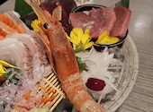 居酒屋 茶茶時雨 川越店: 萌さんの2026年08月04日の1枚目の投稿写真