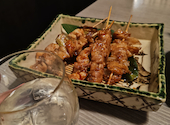 居酒屋 茶茶時雨 川越店: 萌さんの2026年08月04日の2枚目の投稿写真