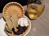 居酒屋 茶茶時雨 川越店: 萌さんの2026年08月04日の3枚目の投稿写真