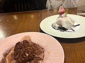 牡蠣食べ放題×イタリアン居酒屋 Seafood bar Ermitage代々木店: ともかさんの2026年02月17日の3枚目の投稿写真