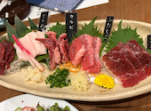 ぶれゑめん 大和駅前店: ゴンちゃんさんの2026年05月25日の1枚目の投稿写真
