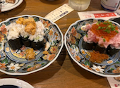 呼炉凪来 大和店: ゴンちゃんさんの2026年05月20日の1枚目の投稿写真