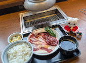 焼肉の和民　川越東口クレアモール店: 叶多《カナタ》さんの2025年11月の1枚目の投稿写真