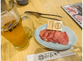肉のよいち 新栄葵店: ハナチャンさんの2026年03月25日の2枚目の投稿写真