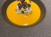 Bistro MAOLUCE: sonoさんの2023年09月06日の1枚目の投稿写真