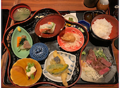 食菜家 うさぎ 市役所南本店: ソネッサさんの2026年08月14日の1枚目の投稿写真