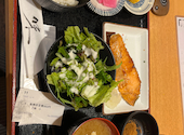 季節の創作和食と牛タンと土鍋ご飯 吉粋 品川本店: なおさんの2026年06月09日の1枚目の投稿写真