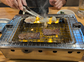 ホルモン酒場サラリーマン 中央町店: 佳代さんの2026年07月06日の1枚目の投稿写真