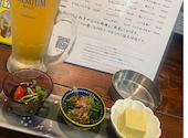 新潟料理と旬の食材 だしや: zoroさんの2025年09月25日の3枚目の投稿写真