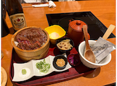 雅じゃぽ 名古屋名駅シンフォニー豊田ビル店: hiroさんの2026年04月28日の1枚目の投稿写真
