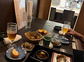 和牛 To 釆菜 更井酒店: 瀬里奈さんの2026年04月24日の1枚目の投稿写真