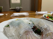 いかや: やまもとさんの2023年06月17日の1枚目の投稿写真
