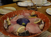 和創作DINING 花みづき: ひろっぴーさんの2023年11月02日の2枚目の投稿写真