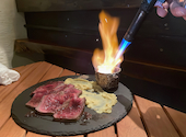 燻製創作居酒屋 けむり 高田馬場: 愛ちゃんさんの2026年09月11日の3枚目の投稿写真