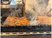 うなぎの佳川 かがわ 葵 浜松駅前店: タカさんの2026年08月31日の1枚目の投稿写真