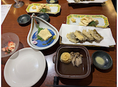 【宇都宮郷土料理】四季旬彩　居酒屋みやの華: てったんさんの2026年05月の1枚目の投稿写真