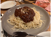TOSCANA トスカーナ 吉祥寺店: BKNさんの2026年04月19日の1枚目の投稿写真
