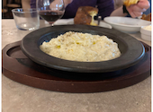 CheeseTable carnival カーニバル コピス吉祥寺店: BKNさんの2026年04月13日の1枚目の投稿写真