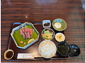 菜香家 わ 南町店: よしみさんの2026年05月07日の1枚目の投稿写真